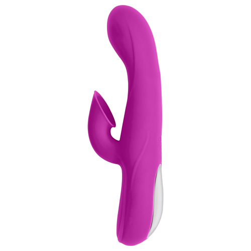 Pro Sensual Air Tough 1 Purple