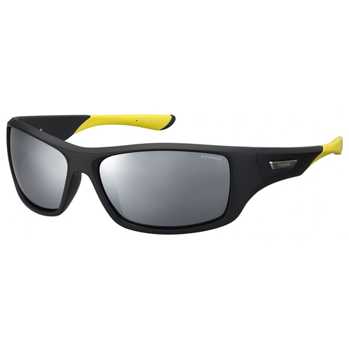 Men's Sunglasses Polaroid PLD7013S