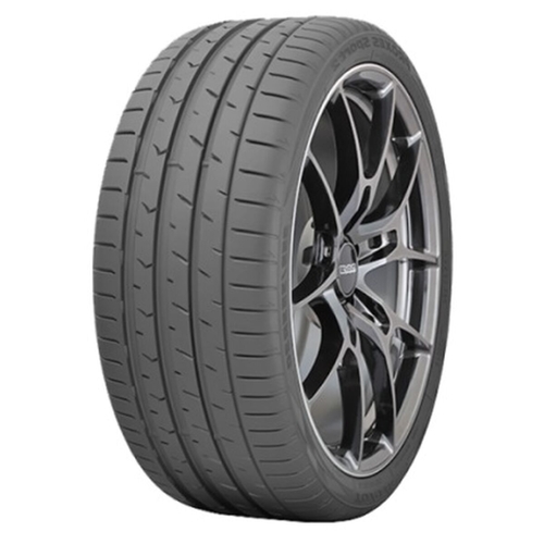 Car Tyre Toyo Tires PROXES SPORT-2 235/35ZR19