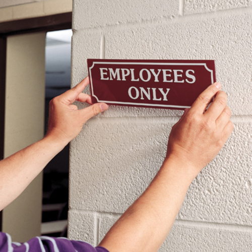 Box Partners T95340081PK .50 in. x 36 yds.- 1 Pack 3M- 4008 Double Sid