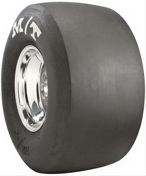 M.T. DRAG 3072 Et Drag Slicks