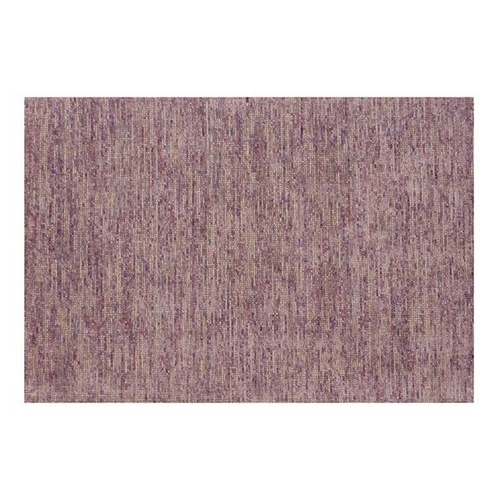 Scotland Mauve Rug