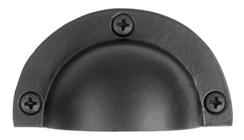 Acorn APTBP Bin Pull 2.625 x 1.5 Inch