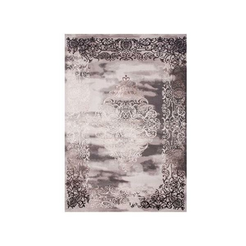 Pukka Coffee Contemporary Rug