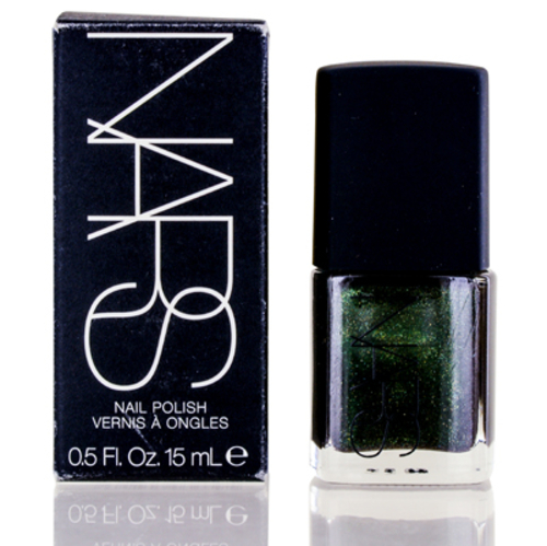 NIGHT SERIES NAIL POLISH