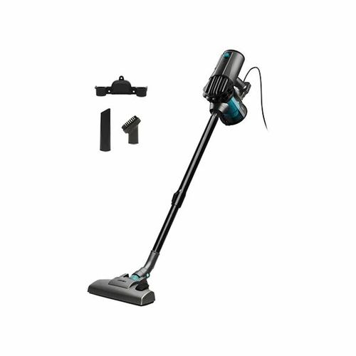 Electric brooms and handheld vacuum cleaners Cecotec Conga