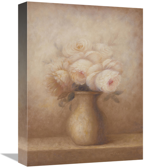 Global Gallery GCS-119322-1216-142 12 x 16 in. Sinclair Art Print - Ch