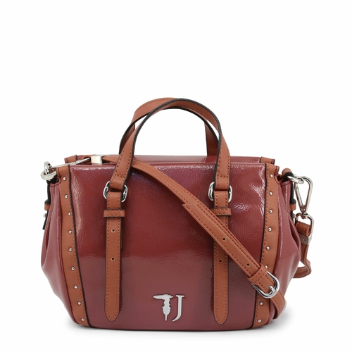 Pink Trussardi PORTULACA_75B00538-99P120