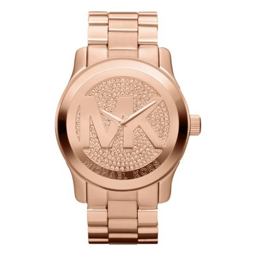 Ladies' Watch Michael Kors MK5661 (Ø 43 mm)