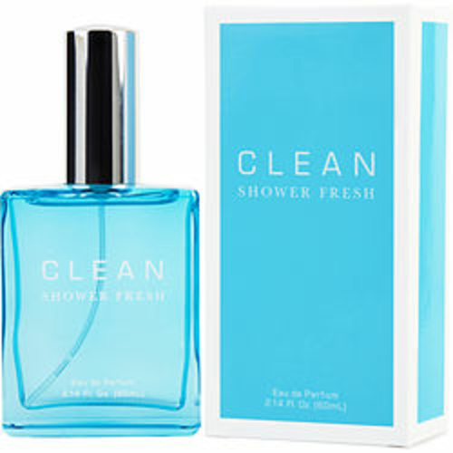 CLEAN SHOWER FRESH by Clean