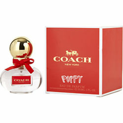 COACH POPPY by Coach