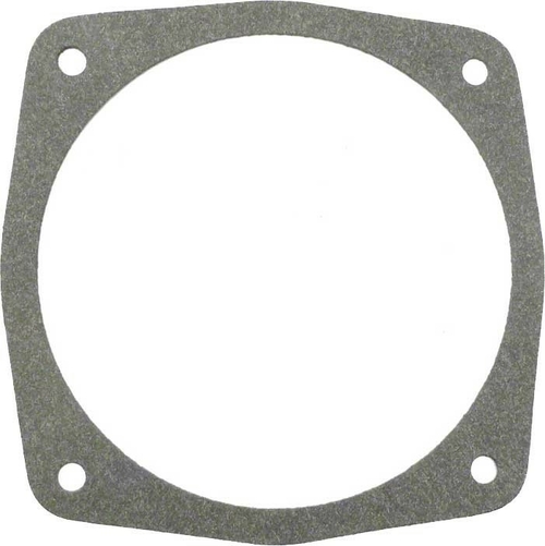 ALA-PT APCG3109 Purex Pump Gasket