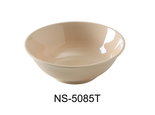 Yanco NS-5085T Nessico Rimless Bowl