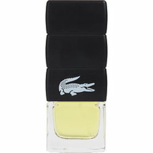 LACOSTE CHALLENGE by Lacoste