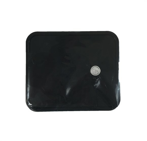 Thetford 94254 City & Gravity Water Center with Plastic CV Key