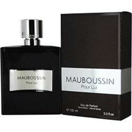 MAUBOUSSIN POUR LUI 234723 Mauboussin Pour Lui By Mauboussin Eau De Pa