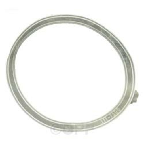 Waterway Plastics WW7111750B Standard Gasket, Poly Jet Body