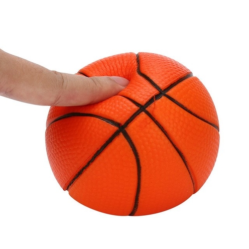 Top sale baby kids boy girl toys Basketball