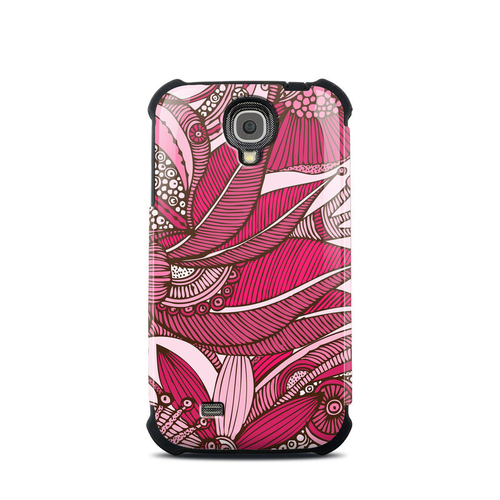 DecalGirl SGS4BC-EVA Samsung Galaxy S4 Bumper Case - Eva