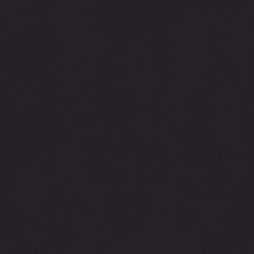 Spirit Millennium US 510 Contract Upholstery Vinyl & Fire Retardant Fa