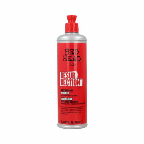 Shampoo Tigi Bed Head 400 ml