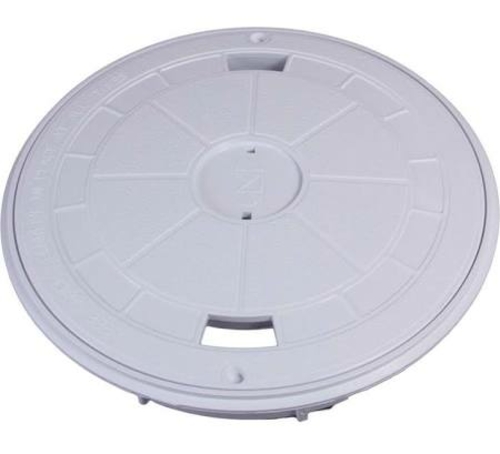CMP CMP25544900000 Round Skimmer Cover & Collar