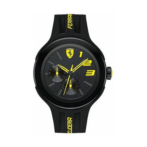 Men's Watch Ferrari FXX (Ø 46 mm)