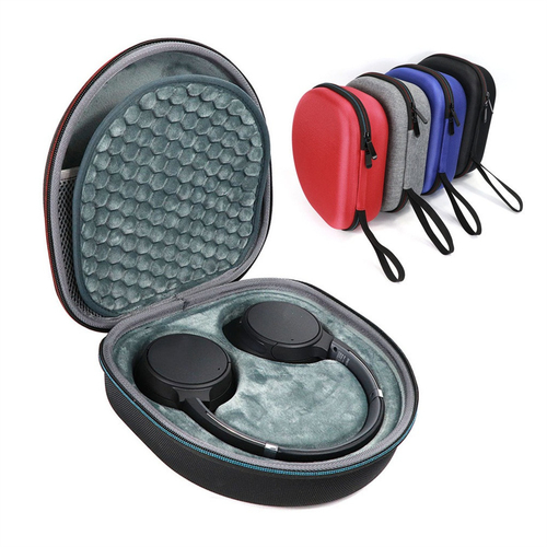 NEW Portable Hard Carrying Bag Storage Case