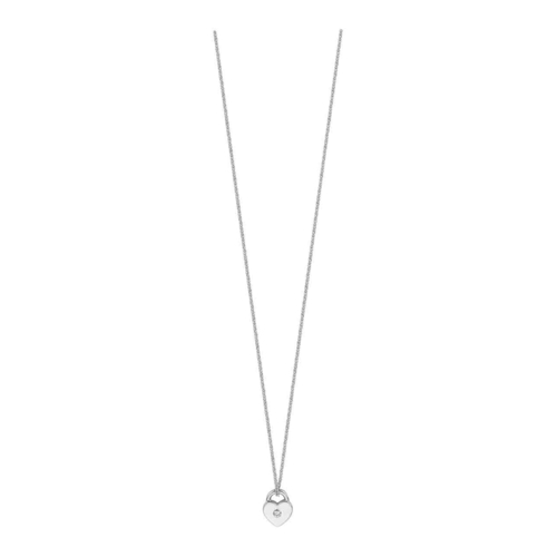 Esprit Ladies Necklace ESNL01171142