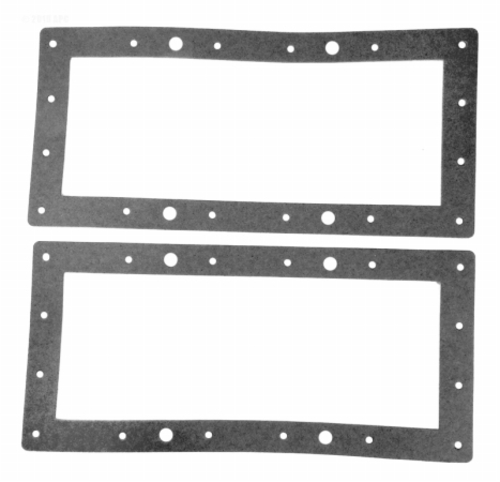 Atlantic Distribution Services 13001003R2 Gasket For With Throat 2 Bag