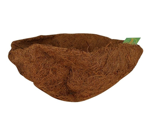 Hanging Basket Liner 30 Cm