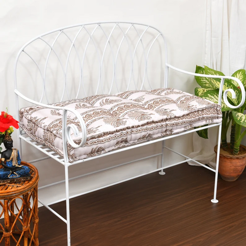 Custom Floor Cushions, Japanese Floor Seating Swing Cushions