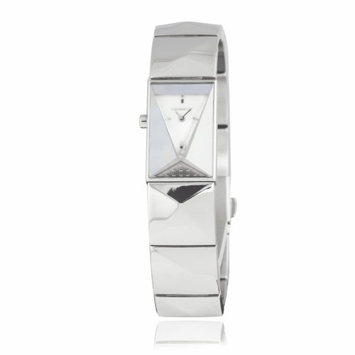 Chronothec CT7357S-05M watch woman quartz