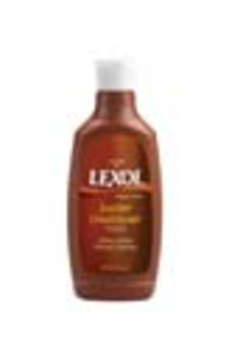 Summit Industry Lexol Leather Conditioner 8 Ounce - 1008