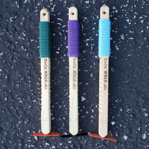  Magical Spinner Toy for Kids 8 to 88