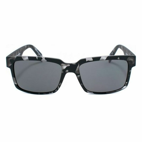 Men's Sunglasses Italia Independent Ø 55 mm