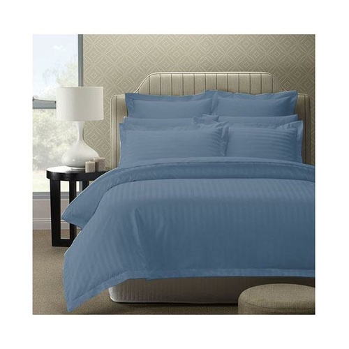 Royal Comfort Quilt Cover Set Luxury Sateen Bedding King