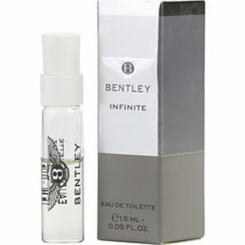 BENTLEY INFINITE FOR MEN by Bentley