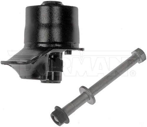 Dorman AB741506PR Axle Support Bushing for 2003-2008 Pontiac Vibe & 20
