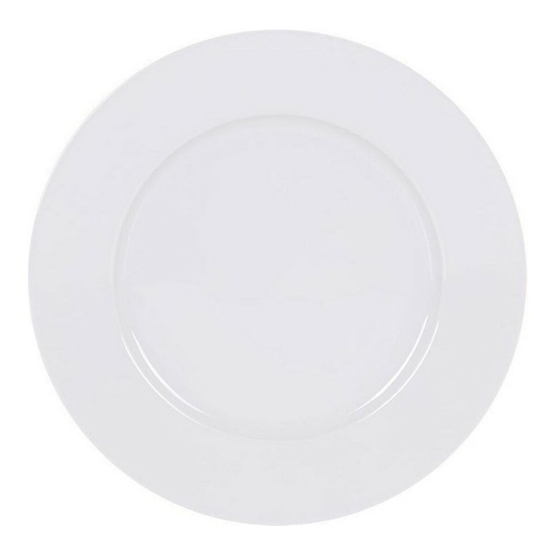 Flat plate La Mediterránea Felit (Ø  27 cm)