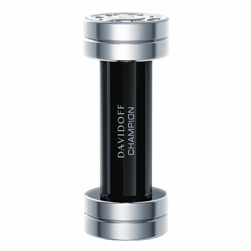 Men's Perfume Champion Davidoff 46062103000 EDT 50 ml