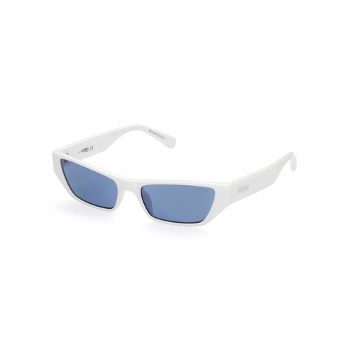 Unisex Sunglasses Guess ø 56 mm