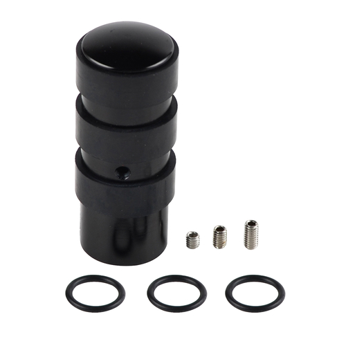 Gear Shifter Shift Lever Tip Enlargement Extension