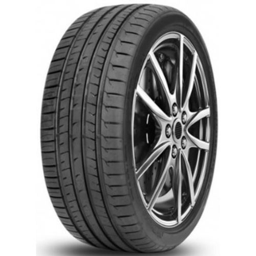 Car Tyre Kpatos FM601 205/65HR16