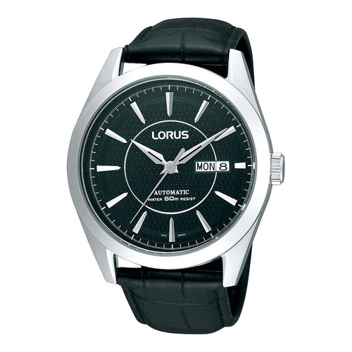 Men's Watch Lorus RL423AX9