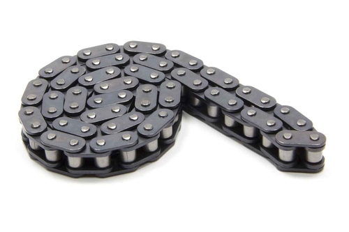GM Performance Parts 12646386 Chevy LS Timing Chain