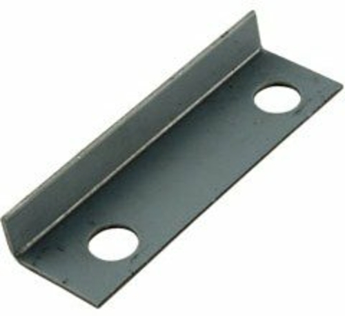 Waterco 074216 Bracket Washer