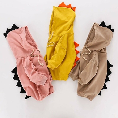 One Pieces Newborn Baby Unisex Romper Long Sleeve