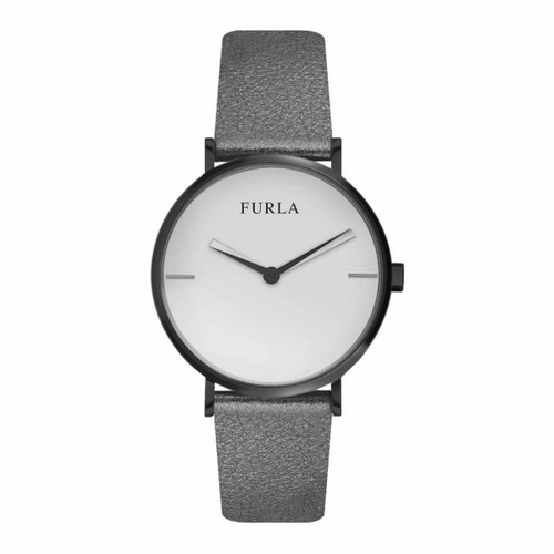 Furla R4251108520 watch woman quartz