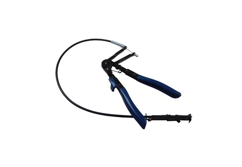 US Pro Long Reach Hose clamp pliers